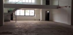 Loyang Enterprise Building (D17), Factory #616954831